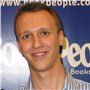 View User Profile for Josh
