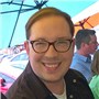 View User Profile for Jeff