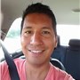 View User Profile for Leo